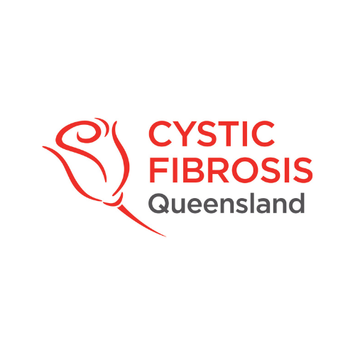 Cystic Fibrosis Queensland