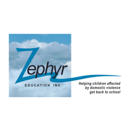 Zephyr Education