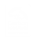 Climate Active Carbon Neutral Organisation